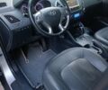 Хендай их35 2011 в Черновцах на Automoto.ua Серый Хендай их35, объемом двигателя 2 л и пробегом 179 тыс. км за 12900 $, фото 28 на Automoto.ua