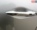 Серый Хендай их35, объемом двигателя 2 л и пробегом 230 тыс. км за 11500 $, фото 22 на Automoto.ua