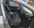 Серый Хендай их35, объемом двигателя 1.7 л и пробегом 186 тыс. км за 11700 $, фото 43 на Automoto.ua