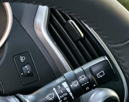 Сірий Хендай іх35, об'ємом двигуна 2 л та пробігом 190 тис. км за 12500 $, фото 20 на Automoto.ua