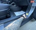 Серый Хендай их35, объемом двигателя 1.7 л и пробегом 231 тыс. км за 12950 $, фото 75 на Automoto.ua