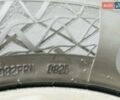 Серый Хендай их35, объемом двигателя 2.4 л и пробегом 155 тыс. км за 11999 $, фото 23 на Automoto.ua