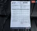 Серый Хендай их35, объемом двигателя 1.7 л и пробегом 231 тыс. км за 12950 $, фото 85 на Automoto.ua