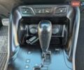 Сірий Хендай іх35, об'ємом двигуна 2 л та пробігом 175 тис. км за 10900 $, фото 55 на Automoto.ua