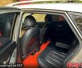 Серый Хендай их35, объемом двигателя 2 л и пробегом 156 тыс. км за 11999 $, фото 7 на Automoto.ua