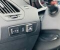 Серый Хендай их35, объемом двигателя 2.4 л и пробегом 155 тыс. км за 11999 $, фото 26 на Automoto.ua