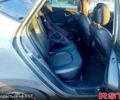Сірий Хендай іх35, об'ємом двигуна 2 л та пробігом 230 тис. км за 11750 $, фото 9 на Automoto.ua