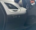 Сірий Хендай іх35, об'ємом двигуна 2 л та пробігом 176 тис. км за 11500 $, фото 10 на Automoto.ua