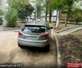 Серый Хендай их35, объемом двигателя 2 л и пробегом 156 тыс. км за 11999 $, фото 3 на Automoto.ua