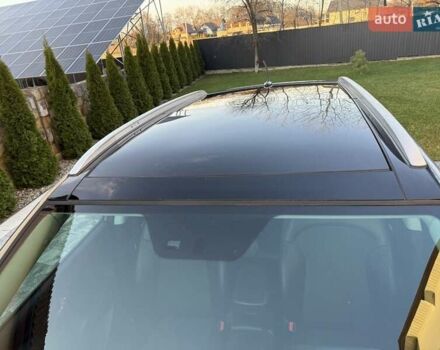 Серый Хендай их35, объемом двигателя 2 л и пробегом 175 тыс. км за 12300 $, фото 48 на Automoto.ua