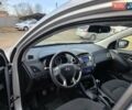 Серый Хендай их35, объемом двигателя 1.7 л и пробегом 186 тыс. км за 11700 $, фото 29 на Automoto.ua