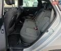 Серый Хендай их35, объемом двигателя 1.7 л и пробегом 186 тыс. км за 11700 $, фото 40 на Automoto.ua