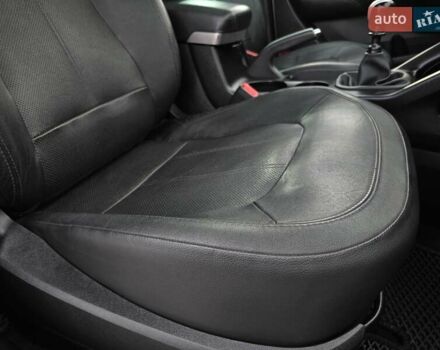 Сірий Хендай іх35, об'ємом двигуна 1.69 л та пробігом 308 тис. км за 11999 $, фото 26 на Automoto.ua