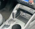 Серый Хендай их35, объемом двигателя 2.4 л и пробегом 155 тыс. км за 11999 $, фото 34 на Automoto.ua