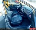 Сірий Хендай іх35, об'ємом двигуна 2 л та пробігом 230 тис. км за 11750 $, фото 7 на Automoto.ua