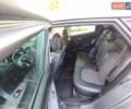 Сірий Хендай іх35, об'ємом двигуна 2 л та пробігом 238 тис. км за 10500 $, фото 31 на Automoto.ua