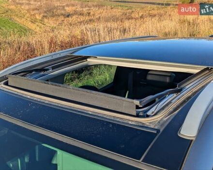 Сірий Хендай іх35, об'ємом двигуна 2 л та пробігом 175 тис. км за 10900 $, фото 2 на Automoto.ua