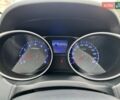 Серый Хендай их35, объемом двигателя 2.4 л и пробегом 155 тыс. км за 11999 $, фото 38 на Automoto.ua