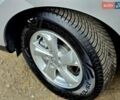 Серый Хендай их35, объемом двигателя 1.7 л и пробегом 186 тыс. км за 11700 $, фото 27 на Automoto.ua