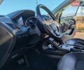 Сірий Хендай іх35, об'ємом двигуна 2 л та пробігом 175 тис. км за 10900 $, фото 30 на Automoto.ua