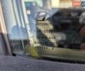 Серый Хендай их35, объемом двигателя 1.7 л и пробегом 186 тыс. км за 11700 $, фото 56 на Automoto.ua