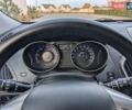 Сірий Хендай іх35, об'ємом двигуна 2 л та пробігом 222 тис. км за 13950 $, фото 66 на Automoto.ua
