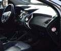Серый Хендай их35, объемом двигателя 2 л и пробегом 201 тыс. км за 12900 $, фото 10 на Automoto.ua