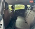 Сірий Хендай іх35, об'ємом двигуна 2 л та пробігом 176 тис. км за 11500 $, фото 15 на Automoto.ua
