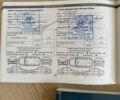 Сірий Хендай іх35, об'ємом двигуна 2 л та пробігом 175 тис. км за 12500 $, фото 5 на Automoto.ua