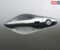 Сірий Хендай іх35, об'ємом двигуна 2 л та пробігом 240 тис. км за 11900 $, фото 6 на Automoto.ua