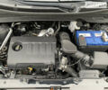 Сірий Хендай іх35, об'ємом двигуна 1.7 л та пробігом 159 тис. км за 12850 $, фото 31 на Automoto.ua
