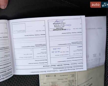 Сірий Хендай іх35, об'ємом двигуна 2 л та пробігом 222 тис. км за 13950 $, фото 65 на Automoto.ua