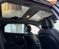 Серый Хендай их35, объемом двигателя 2 л и пробегом 175 тыс. км за 12300 $, фото 49 на Automoto.ua