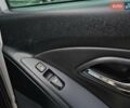 Сірий Хендай іх35, об'ємом двигуна 1.69 л та пробігом 308 тис. км за 11999 $, фото 28 на Automoto.ua