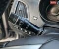 Сірий Хендай іх35, об'ємом двигуна 2 л та пробігом 222 тис. км за 13950 $, фото 37 на Automoto.ua