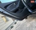 Серый Хендай их35, объемом двигателя 2 л и пробегом 175 тыс. км за 12300 $, фото 27 на Automoto.ua