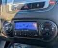 Сірий Хендай іх35, об'ємом двигуна 2 л та пробігом 175 тис. км за 10900 $, фото 53 на Automoto.ua