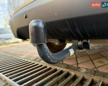 Сірий Хендай іх35, об'ємом двигуна 2 л та пробігом 212 тис. км за 11950 $, фото 29 на Automoto.ua