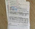 Сірий Хендай іх35, об'ємом двигуна 2 л та пробігом 175 тис. км за 12500 $, фото 1 на Automoto.ua