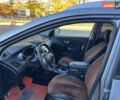 Сірий Хендай іх35, об'ємом двигуна 2 л та пробігом 156 тис. км за 11999 $, фото 17 на Automoto.ua