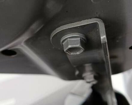 Серый Хендай их35, объемом двигателя 2 л и пробегом 198 тыс. км за 13200 $, фото 33 на Automoto.ua