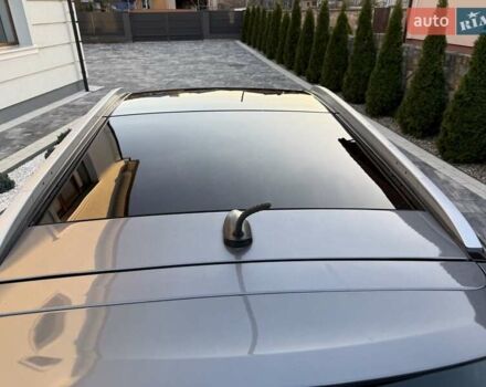 Серый Хендай их35, объемом двигателя 2 л и пробегом 175 тыс. км за 12300 $, фото 47 на Automoto.ua