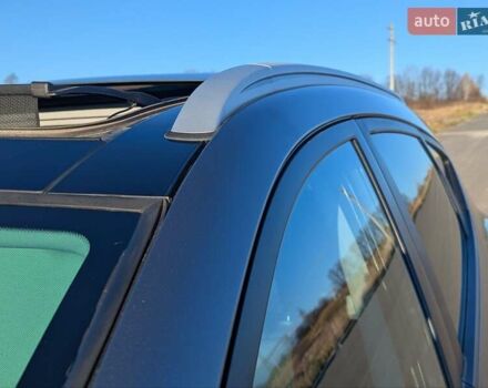 Сірий Хендай іх35, об'ємом двигуна 2 л та пробігом 175 тис. км за 10900 $, фото 1 на Automoto.ua