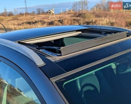 Сірий Хендай іх35, об'ємом двигуна 2 л та пробігом 175 тис. км за 10900 $, фото 8 на Automoto.ua