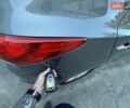 Серый Хендай их35, объемом двигателя 1.7 л и пробегом 231 тыс. км за 12950 $, фото 67 на Automoto.ua