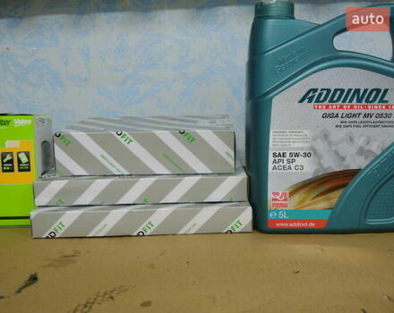 Серый Хендай их35, объемом двигателя 2 л и пробегом 187 тыс. км за 13700 $, фото 69 на Automoto.ua