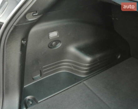 Серый Хендай их35, объемом двигателя 2 л и пробегом 187 тыс. км за 13700 $, фото 27 на Automoto.ua