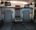 Сірий Хендай іх35, об'ємом двигуна 2 л та пробігом 208 тис. км за 14750 $, фото 23 на Automoto.ua