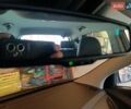 Серый Хендай их35, объемом двигателя 1.7 л и пробегом 193 тыс. км за 12999 $, фото 35 на Automoto.ua