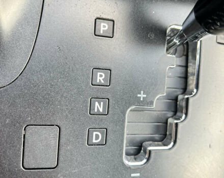 Сірий Хендай іх35, об'ємом двигуна 2 л та пробігом 178 тис. км за 11999 $, фото 12 на Automoto.ua